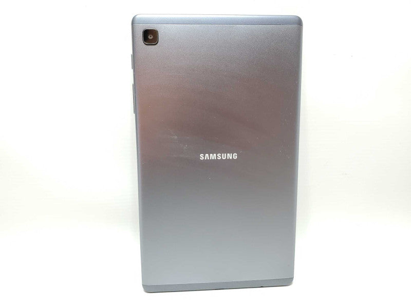 Samsung Galaxy Tab A7 lite 8.7\\" LTE Version 32GB (