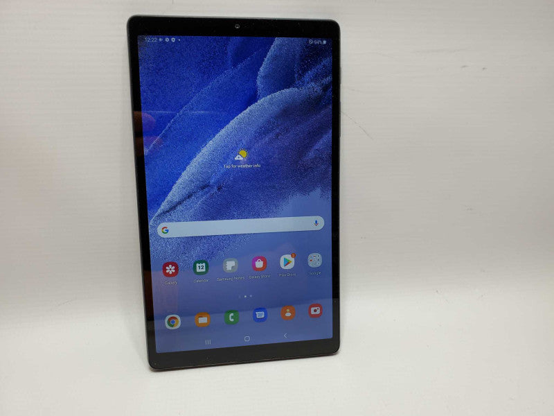 Samsung Galaxy Tab A7 lite 8.7\\" LTE Version 32GB (