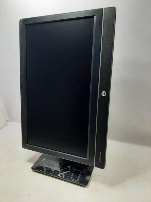HP EliteOne 800 G1 AiO 23\\" i7-4790S 3.2GHz/8GB, 1TB Hybrid SSD Touch Screen ~