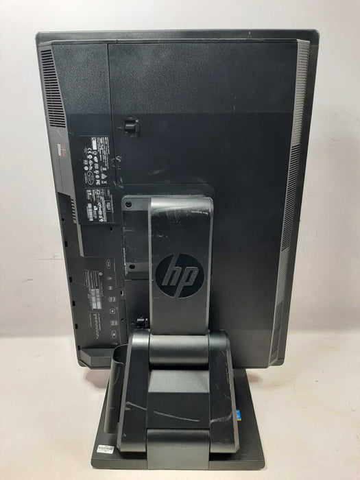 HP EliteOne 800 G1 AiO 23\\" i7-4790S 3.2GHz/8GB, 1TB Hybrid SSD Touch Screen ~