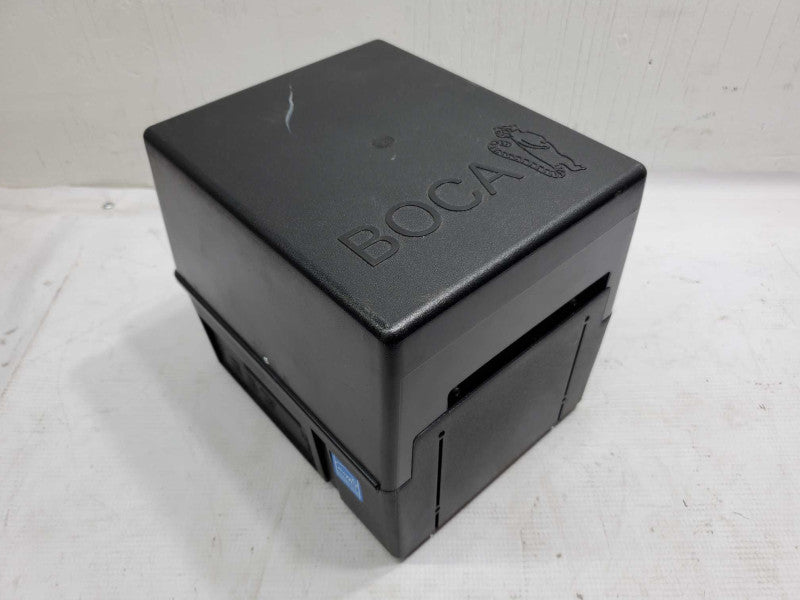 BOCA Lemur Thermal Printer  |