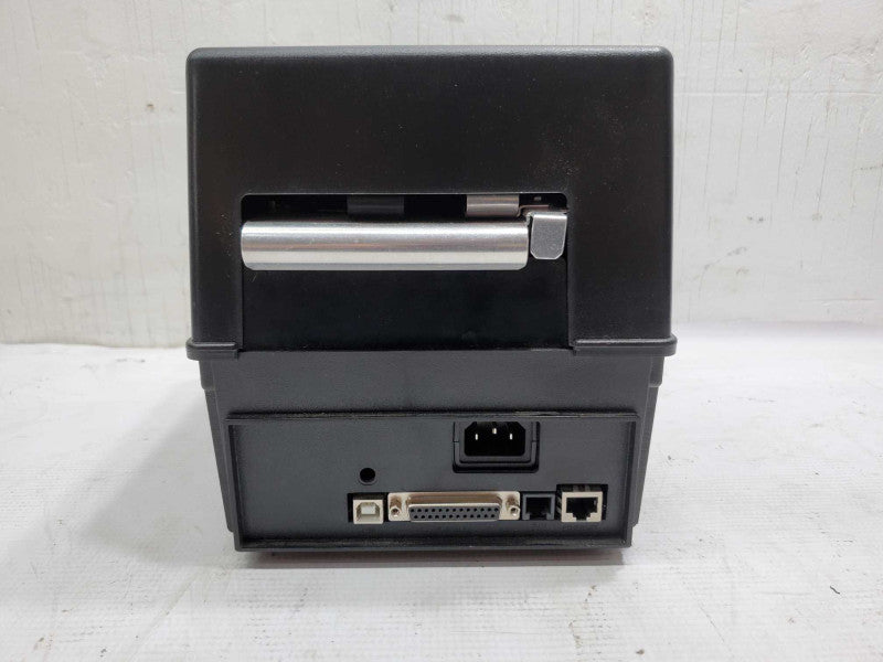 BOCA Lemur Thermal Printer  |