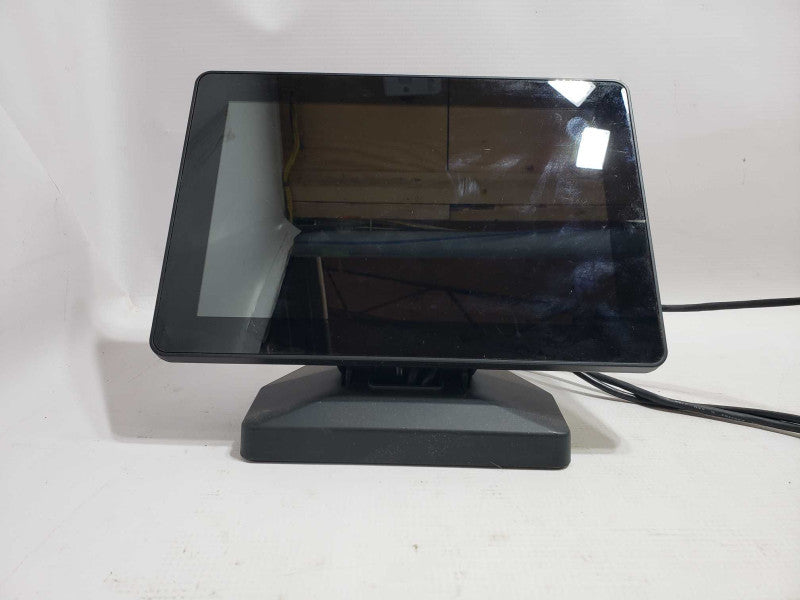 Mimo UM-1080CP-B Touchscreen Conference Monitor [
