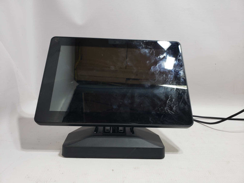 Mimo UM-1080CP-B Touchscreen Conference Monitor [