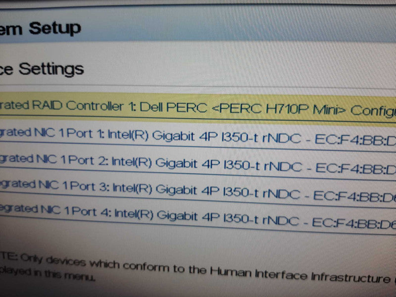Dell PE R620, 2x Xeon E5-2630L 2.0GHz 6C/80GB, PERC H710P Mini, NO HDDs 8x2.5\\" ~