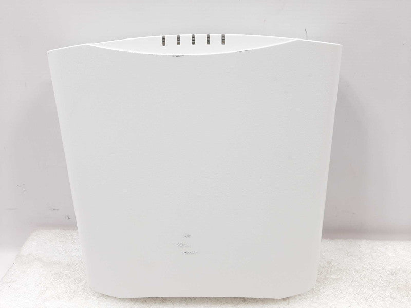 Ruckus Wireless ZoneFlex R710 Access Point 901-R710-WW00 ~