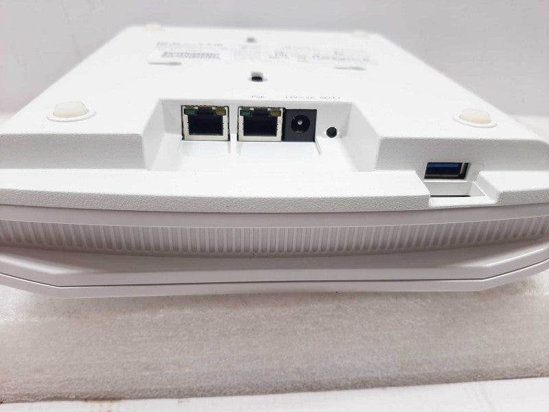 Ruckus Wireless ZoneFlex R710 Access Point 901-R710-WW00 ~