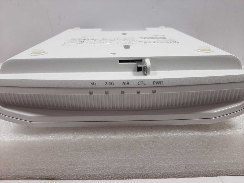 Ruckus Wireless ZoneFlex R710 Access Point 901-R710-WW00 ~