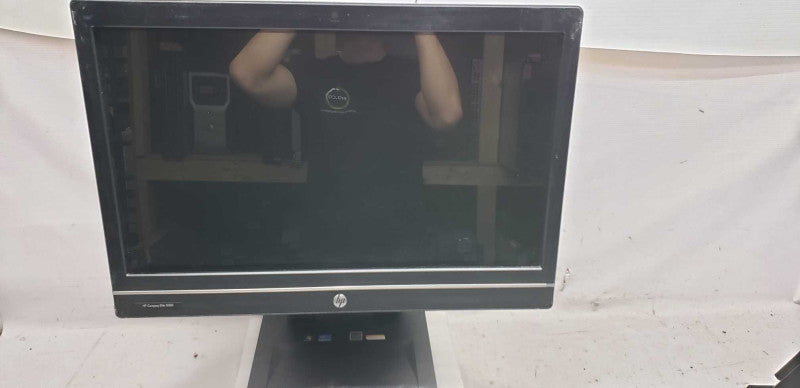 HP Compaq Elite 8300 touch AiO i7-3770 @ 3.40ghz / 8gb ram / 23\\" / 1920 x 1080 #