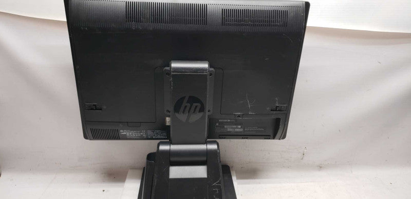 HP Compaq Elite 8300 touch AiO i7-3770 @ 3.40ghz / 8gb ram / 23\\" / 1920 x 1080 #