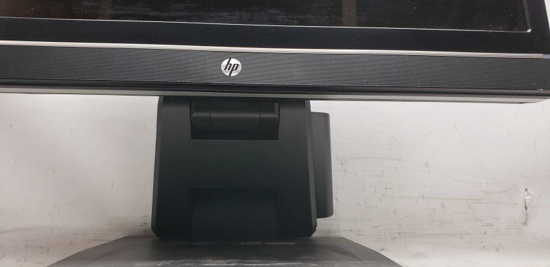 HP Compaq Elite 8300 touch AiO i7-3770 @ 3.40ghz / 8gb ram / 23\\" / 1920 x 1080 #