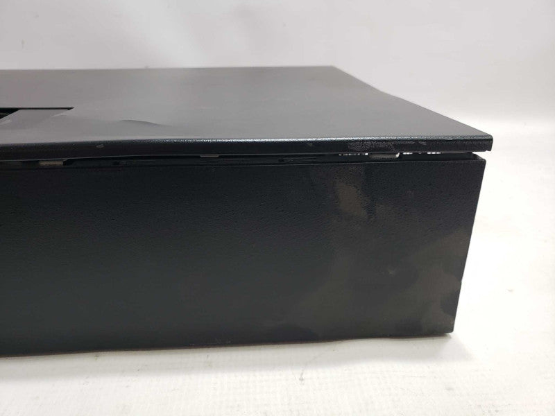 Custom PC Asus B205M-A i5 -7400@3.0Ghz  8GB DDR4 No HDD READ [