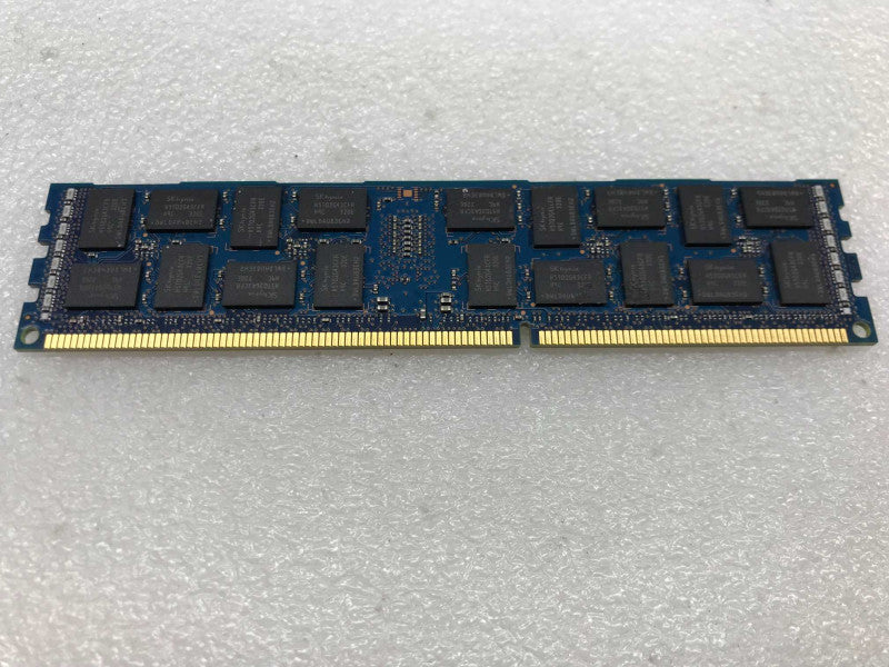Sk Hynix 8GB 2Rx4 PC3-10600R DDR3 Server Memory (