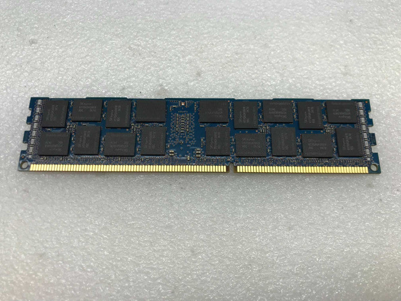 OWC 16GB 1866MHz DDR3 Memory for Apple OWC1866D3MPE16 (