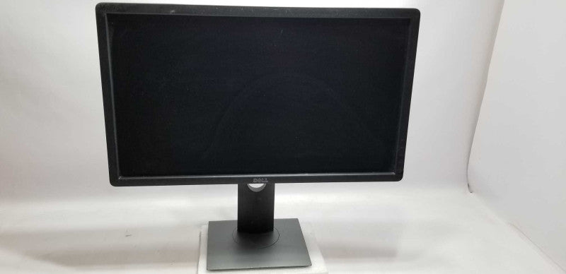 Dell P2312Ht 23\\" LED Monitor=