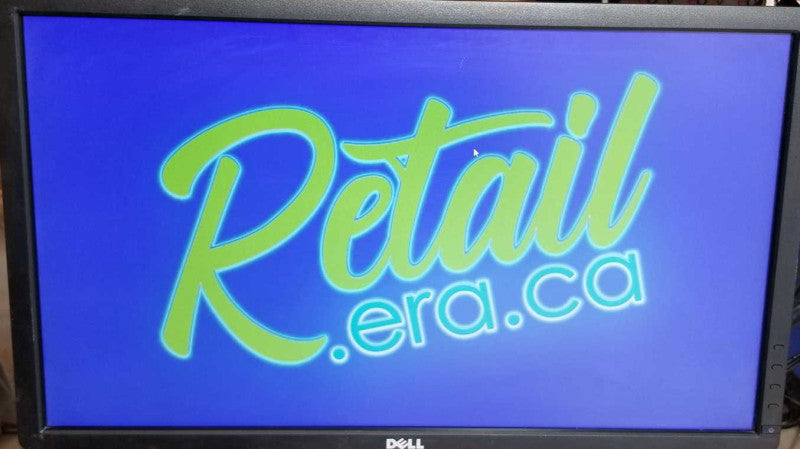 Dell P2312Ht 23\\" LED Monitor=
