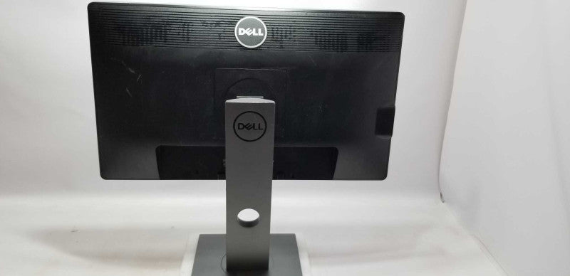 Dell P2312Ht 23\\" LED Monitor=