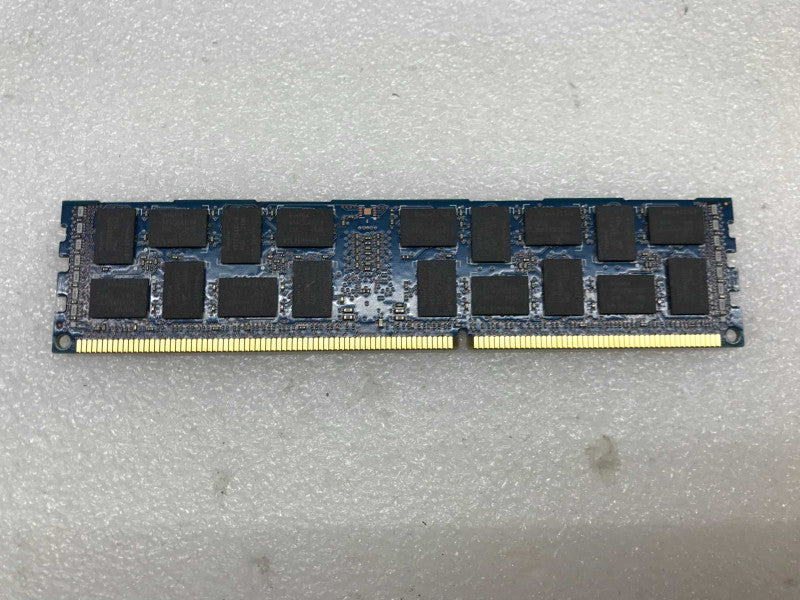 Hynix 8GB 2RX4 PC3L-10600R (