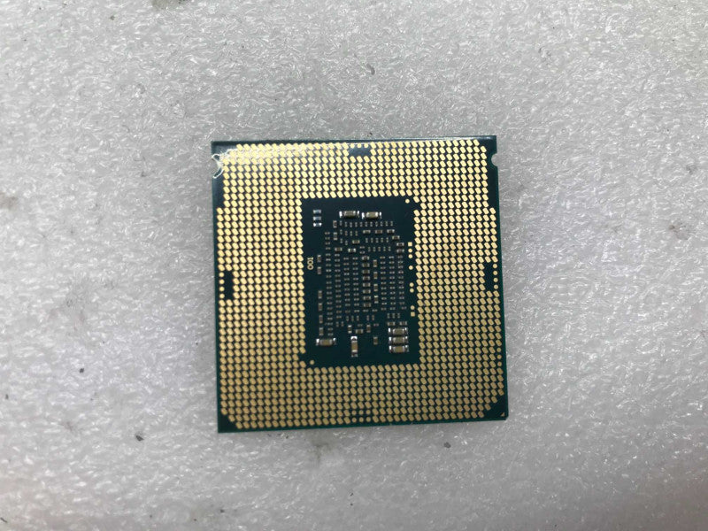 Intel Core i5-6500 3.2GHz 6MB/8 GT/s SR2L8 LGA 1151 Processor (