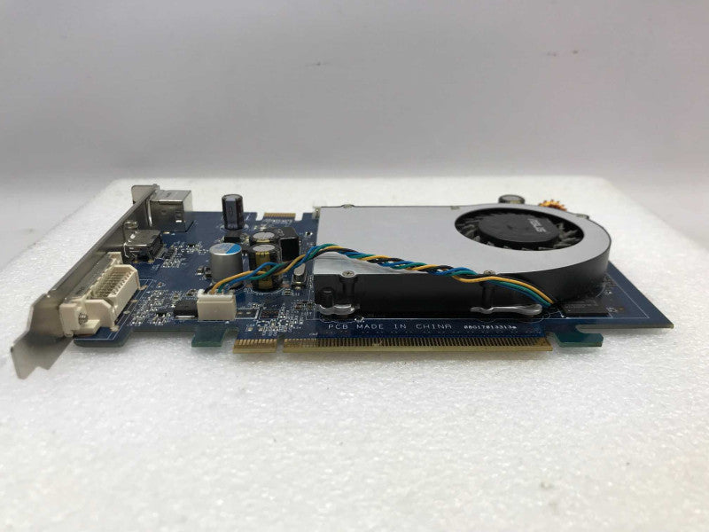 NVIDIA GeForce 8500 GT 256MB Graphics Card (