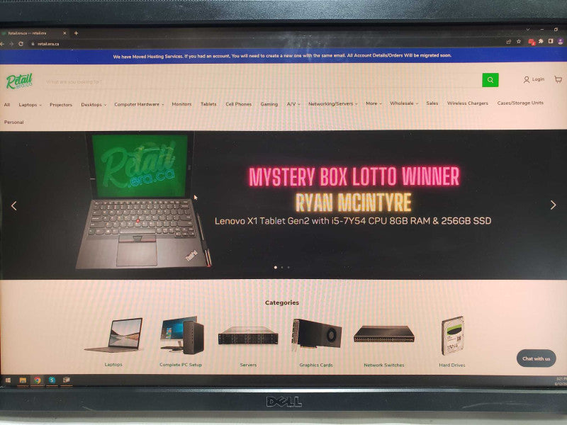 Dell UltraSharp 2408WFPb 24\\" 1920x1200 HDMI DVI DP 2408WFP LCD Monitor [