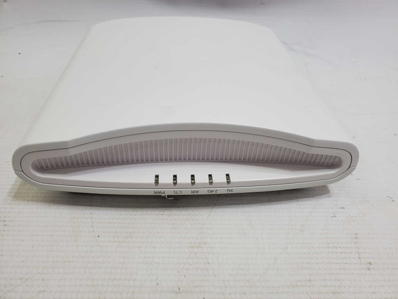 Ruckus Wireless R710 Indoor Access Point, Dual-Band, 901-R710-WW00 )
