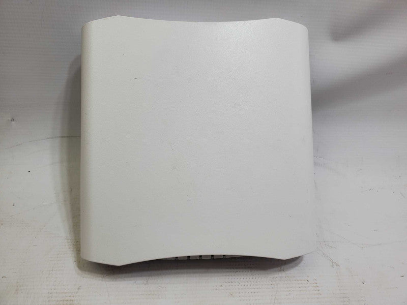 Ruckus Wireless R710 Indoor Access Point, Dual-Band, 901-R710-WW00 )