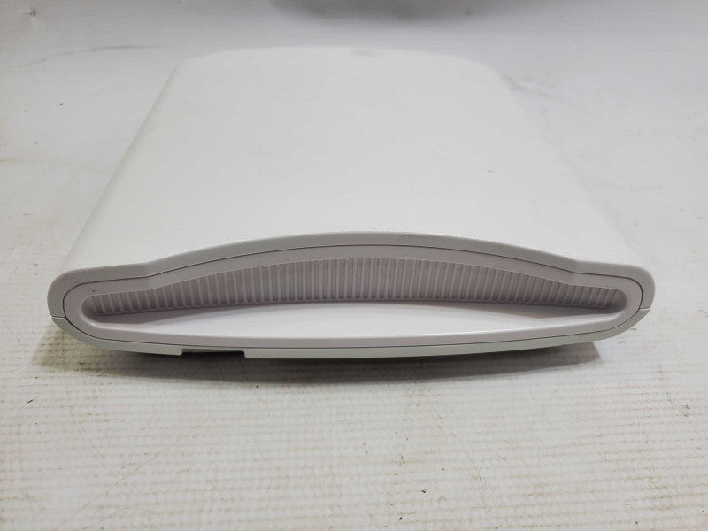 Ruckus Wireless R710 Indoor Access Point, Dual-Band, 901-R710-WW00 )