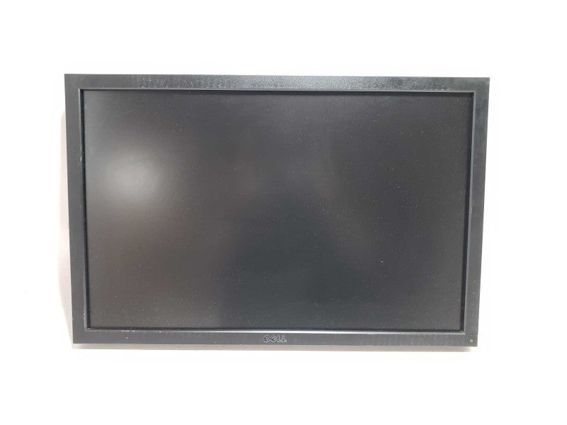 Dell UltraSharp U2410f 24\\" Widescreen LCD Monitor without Stander [