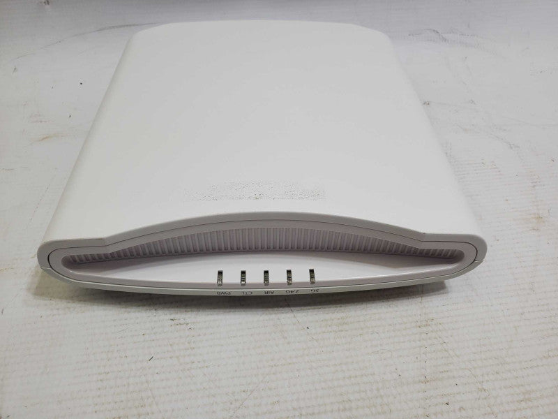 Ruckus Wireless R710 Indoor Access Point, Dual-Band, 901-R710-WW00 )