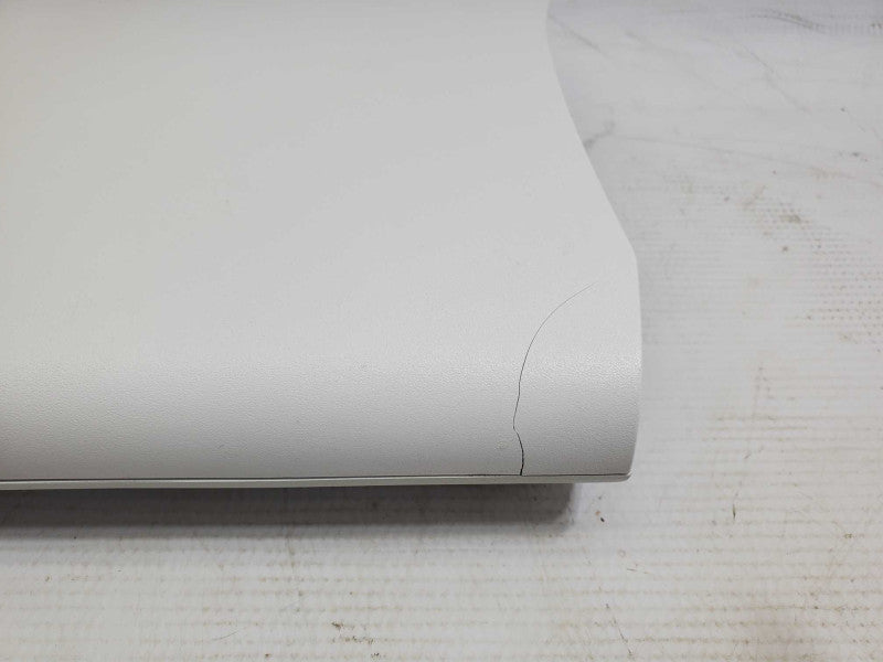 Ruckus Wireless R710 Indoor Access Point, Dual-Band, 901-R710-WW00 )