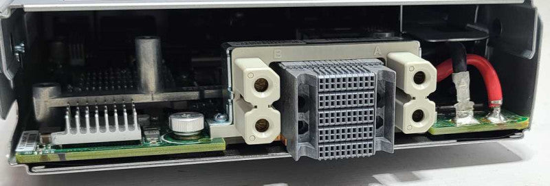 HP Proliant BL460C G6 Blade Server Xeon x5550 2.66GHz 6GB RAM NO HDD $