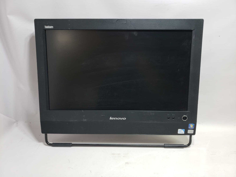 Lenovo ThinkCentre M71z G530@2.4GHz 2GB DDR3 No HDD [