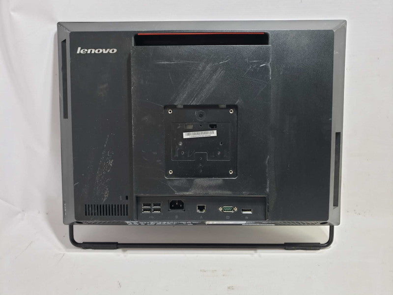 Lenovo ThinkCentre M71z G530@2.4GHz 2GB DDR3 No HDD [