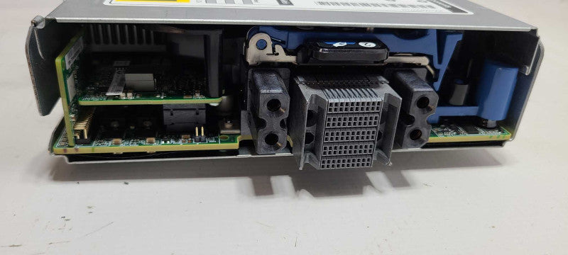 HP Proliant BL460C G8 Blade Server2x Xeon E5 2650 v2 2.6GHz 32GB RAM NO HDD Read $