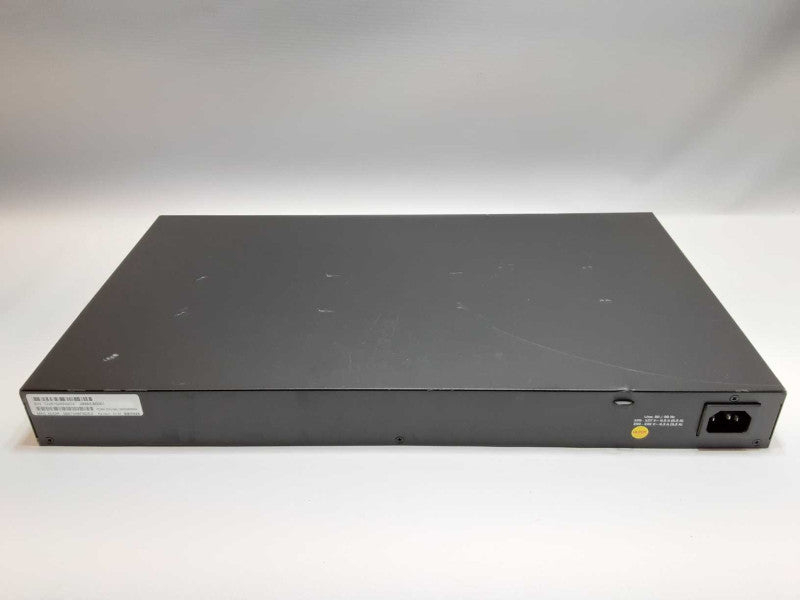 HP office Connect 1820 Series 24-Port Gigabit Switch J9980A _