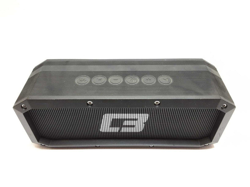 CB3 Armor XL/CB3-BTS02 wireless bluetooth speaker _