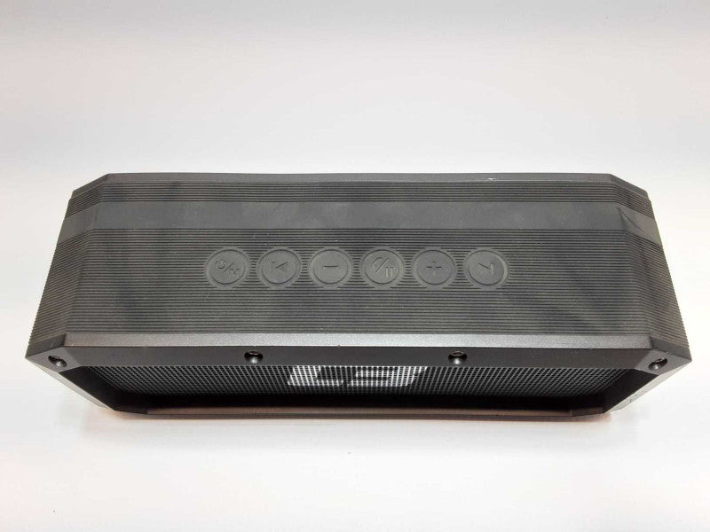 CB3 Armor XL/CB3-BTS02 wireless bluetooth speaker _
