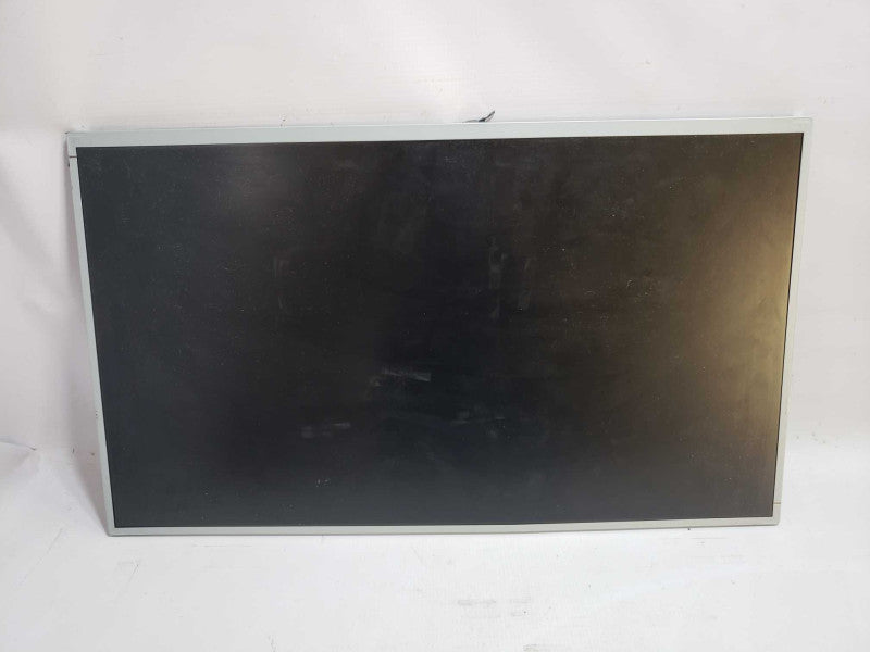 OEM FHD AIO LCD Screen 863833-001 MV238FHM-N10 [