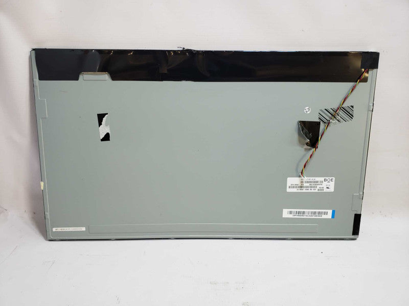 OEM FHD AIO LCD Screen 863833-001 MV238FHM-N10 [