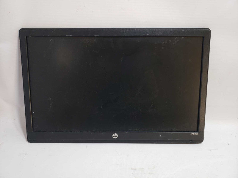 HP LV1911 18.5\\" VGA Monitor [