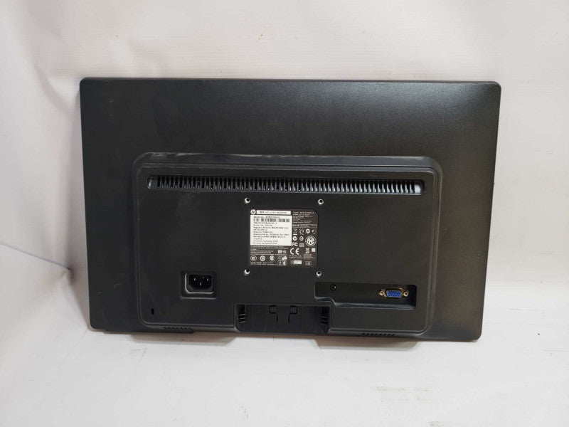 HP LV1911 18.5\\" VGA Monitor [