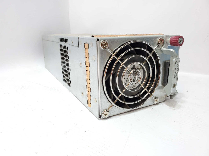 HP YM-3591AAR 573W POWER SUPPLY (