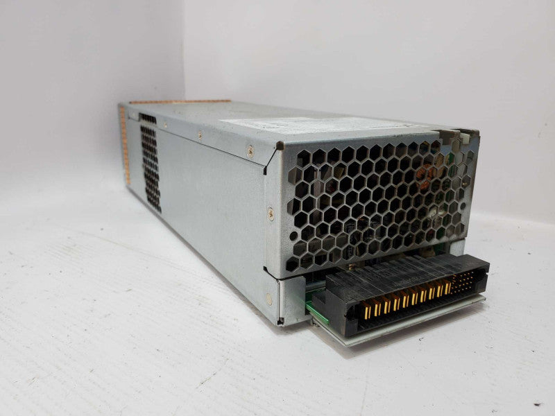 HP YM-3591AAR 573W POWER SUPPLY (