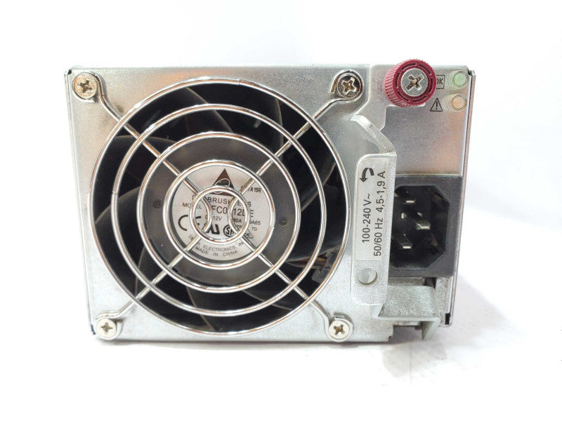 HP YM-3591AAR 573W POWER SUPPLY (