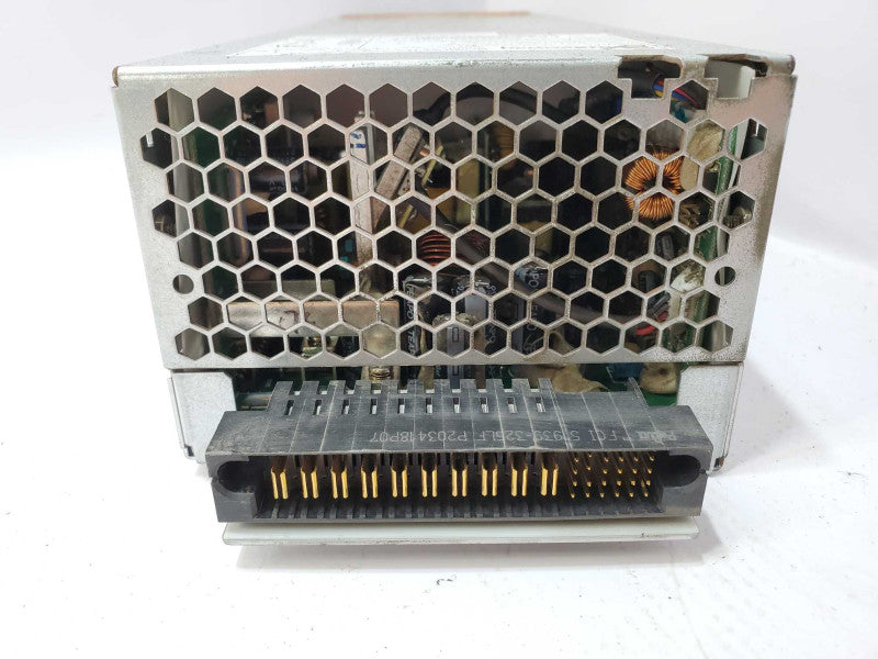 HP YM-3591AAR 573W POWER SUPPLY (