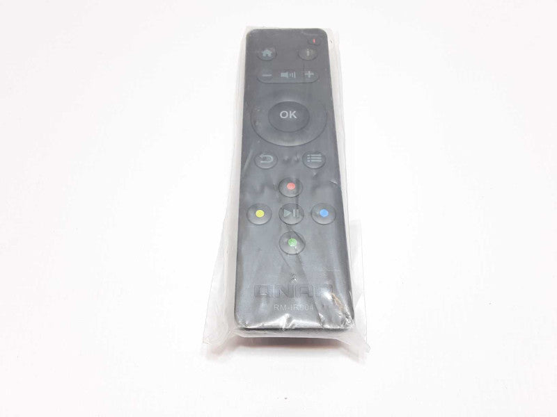 QNAP RM-IR004 Infreared (IR) Remote Control  _