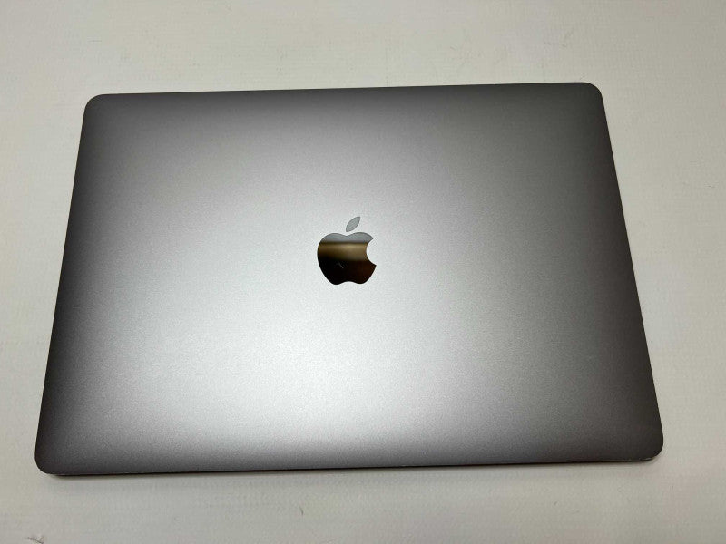 MacBook Pro (13-inch) 2017 with i5 CPU @ 2.3GHz 8GB RAM & 128GB Storage READ -