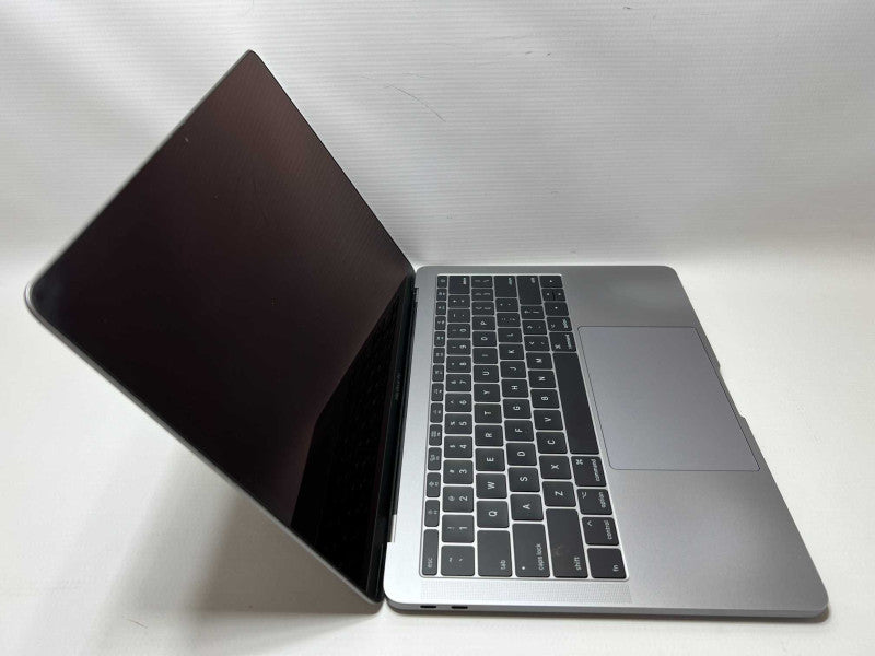 MacBook Pro (13-inch) 2017 with i5 CPU @ 2.3GHz 8GB RAM & 128GB Storage READ -