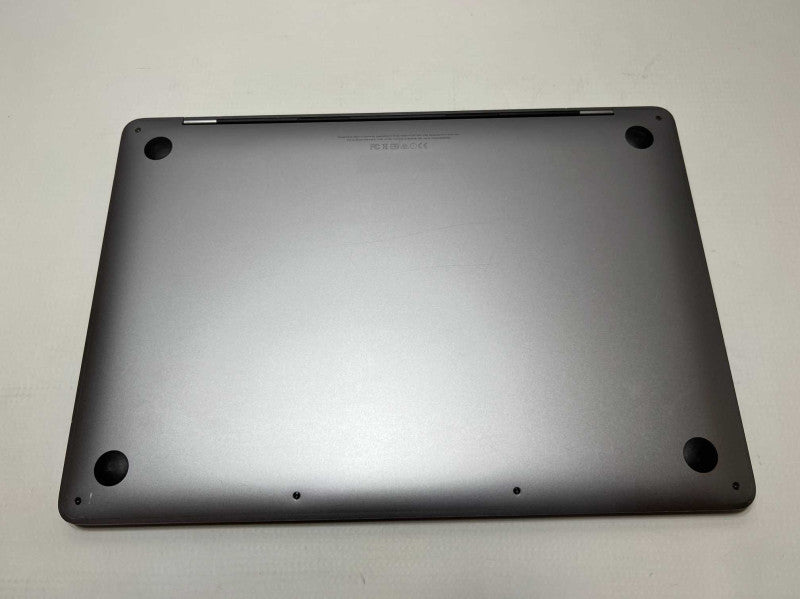 MacBook Pro (13-inch) 2017 with i5 CPU @ 2.3GHz 8GB RAM & 128GB Storage READ -